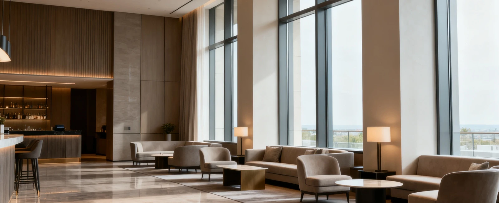 Top 10 Hotel Furniture Manufacturers in the USA Top 10 Hotel Furniture Manufacturers in the USA
